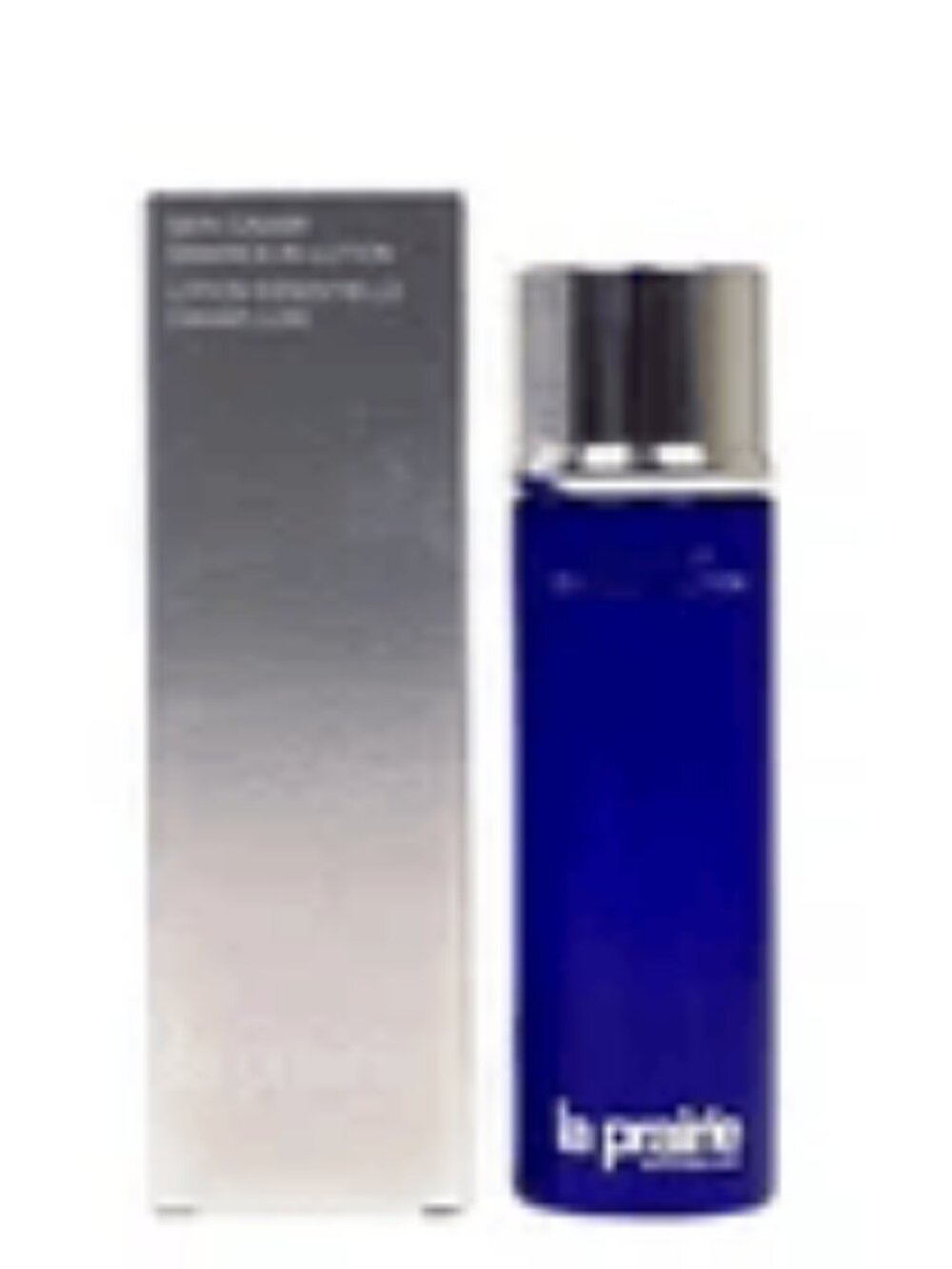 La Prairie Skin Caviar Essence-In-Lotion 150ml / 5oz